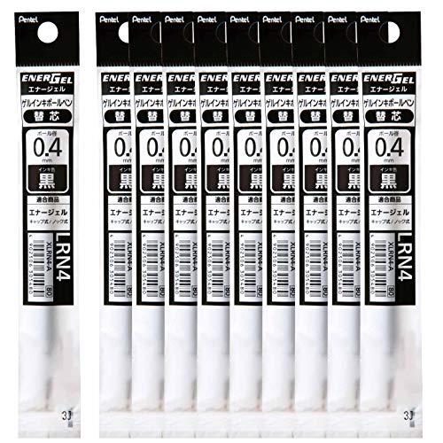 ڤƤ ܡڥؿ ʡ 0.4mm XLRN4-A  10 ̵