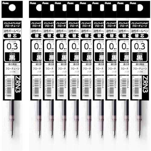 ڤƤ ܡڥ ؤ ե塼 0.3mm  10 XZRN3-A ̵