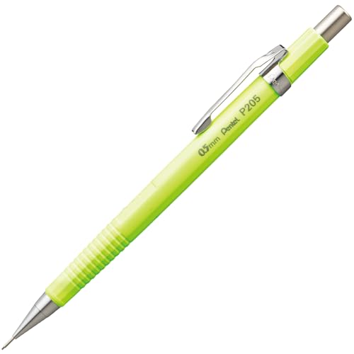ڤƤ 㡼ץڥ P200  0.5mm ͥ󥰥꡼ XP205-FKR ̵
