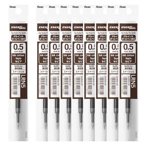 ڤƤ ܡڥؿ ʡ 0.5mm ԥ 10 XLRN5-SP(10) ̵