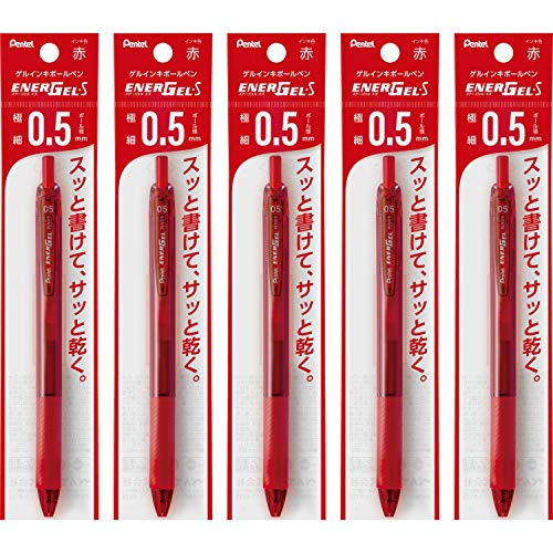 ڤƤ ܡڥ 륤 ʡ  0.5mm åɼ XBLN125-B  5 ̵