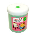 ぺんてる 絵の具 ポスターカラー WYG2T17V きみどり 送料無料
