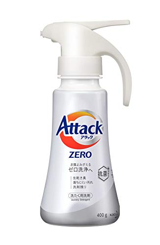 å ZERO()   ϥɥץå  400g (ߤ֥פ) ̵