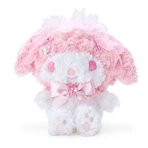 乐天商城 - サンリオ(SANRIO) マイメロディ ぬいぐるみ(サクラ) 780529 送料無料