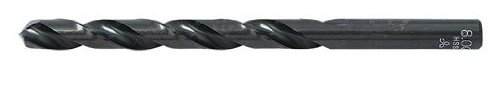 樂天商城 - 三菱 鉄工用ドリル シンニング付 1本入り 11.1mm B-TSD (金属・金工) 送料無料