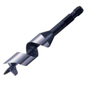 樂天商城 - スターエム 5-165 ショートビット 16.5mm 送料無料