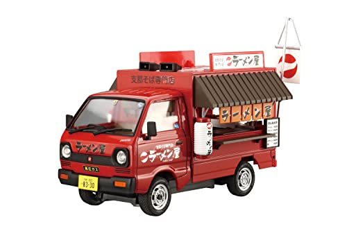 ʸ 1/24 ư䥷꡼ No.10 顼󲰤 ץǥ ̵