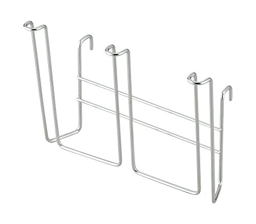 和平フレイズ 水切りかご用 グラススタンド 水切りかごに引っ掛けて収納 SUIグート SUI-6082 送料無料