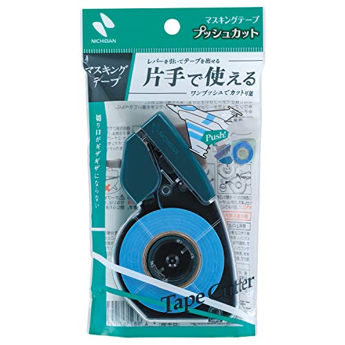 ˥Х ޥ󥰥ơ ץå奫å 15mm17.5m MT-15P ̵