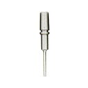 LIHIT LAB.(リヒトラブ) ペーパードリル 穴径3.0mm P-30 送料無料