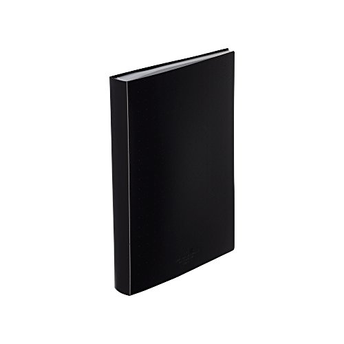 ҥȥ 䡼֥å եå A4 60ݥå  N5065-24 ̵