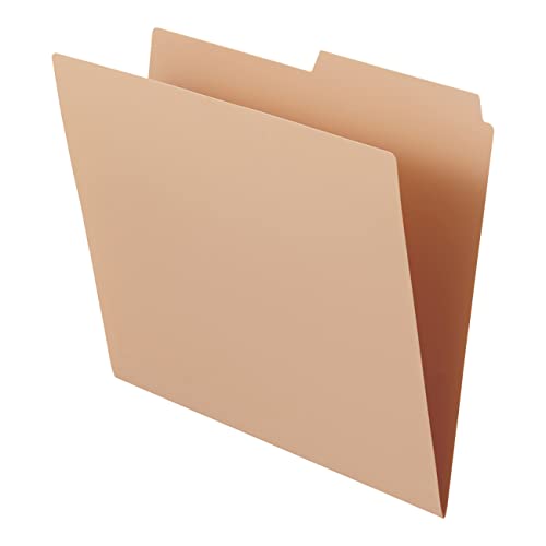 リヒトラブ Roomy 個別フォルダー A4 ピンク 3枚 F292-12 送料無料