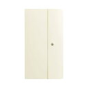 リヒトラブ Collel リーフレットホルダー ホワイト F481-0 送料無料