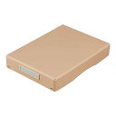 リヒトラブ Roomy デスクトレー A4 ワイド ピンク A793-12 送料無料