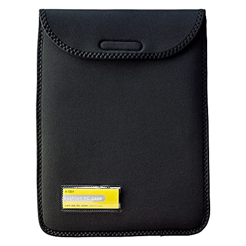 リヒトラブ クッション PCケース L GIGAスクール端末対応 11.6インチ A7201 送料無料