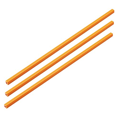 リヒトラブ カッターマット 裁断機用 コンパクトスライドカッター専用 3本入 M-57 送料無料