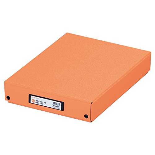 ҥȥ  ƻȢ ǥȥ졼 A4  G8300-4 ̵