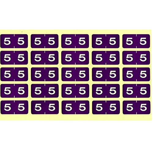 ��ҥȥ�� ������ ���Ф� ���顼�ʥ�С���٥� M 250���� HK7753-5 ����̵��
