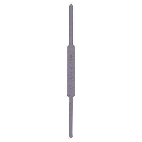 ҥȥ ڡѡեʡ 50 졼 F8SL-50 ̵