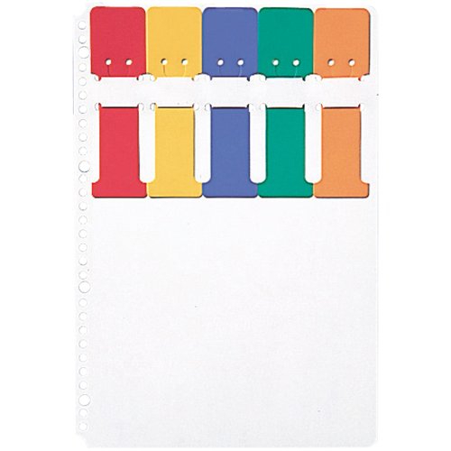 リヒトラブ オーダーシグナル A4 HB373 送料無料