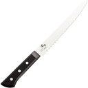 貝印 KAI パン切り包丁 関孫六 わかたけ 210mm AB5425 送料無料