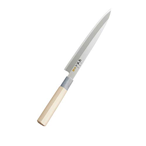 ¹ϻ  ƥ쥹  ɿ () 210mm AK-5067 ̵