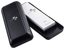 貝印 KAI 関孫六 超 仕上 砥石 包丁 研ぎ器 #8000 収納 ケース 付 日本製 AP0333 送料無料