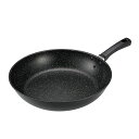 貝印 KAI 軽い 軽量 高熱効率 フライパン 32cm ガス火専用 PFOA PFOS フリー KHS DW5639 送料無料