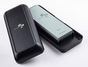 貝印 KAI 関孫六 荒 砥石 包丁 研ぎ器 #220 収納 ケース 付 日本製 AP0328 送料無料