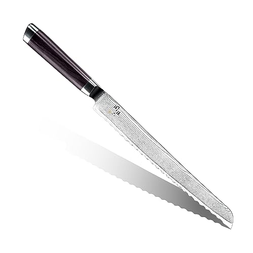  KAI ѥڤ ¹ϻ ޥ 240mm  AE5207 ̵