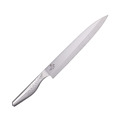  KAI ¹ϻ  ɿ 240mm    ƥ쥹  б AK1135 ̵