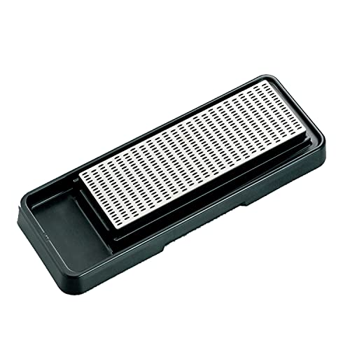 貝印 KAI 砥石 ダイヤモンド AP0306 送料無料