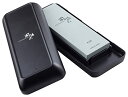 貝印 KAI 関孫六 荒 砥石 包丁 研ぎ器 #400 収納 ケース 付 日本製 AP0329 送料無料