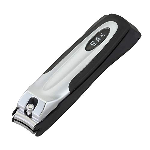 貝印 KAI 関孫六 爪切り Type101 M カーブ刃 日本製 HC3500 送料無料