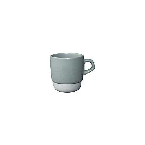 (ȡ) KINTO SCS åޥ SLOW COFFEE STYLE 27659 졼 ̵