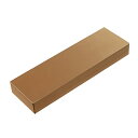 貝印 KAI 業務用 仕上げ 砥石 #3000 日本製 AP0325 送料無料