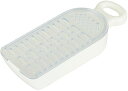 貝印 KAI おろし器 Kai House Select 両面 受け皿 付 DH7069 送料無料