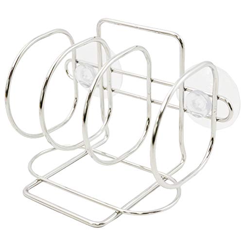 貝印 KAI タワシラック ( ミニ ) DR5435 送料無料