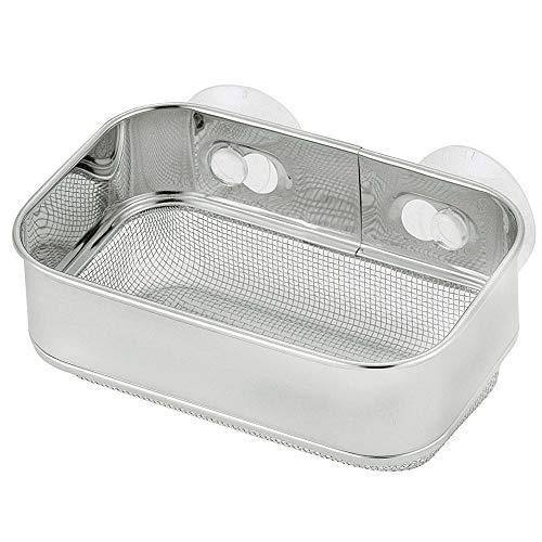 貝印 KAI 網 スポンジラック New Cook Day 日本製 DF1478 送料無料