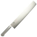 貝印 KAI スイカ 包丁 関孫六 オール ステンレス 360mm 日本製 093 AB5643 送料無料
