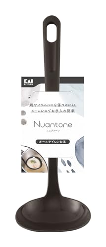 NT オールナイロンお玉 CB 送料無料