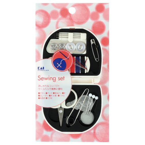 SmileMix㤨HL0526 ϥѥȥ󥰥å ̵פβǤʤ906ߤˤʤޤ