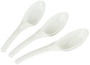 貝印 KAI レンゲ スプーン (3本入) Kai House Select DH-7094 送料無料
