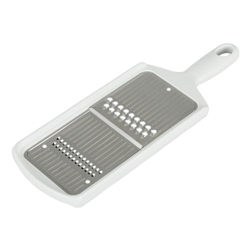 貝印 KAI サビにくい チタン製 千切り器 千切り ツマ切り KAI KITCHEN 日本製 DH8030 送料無料