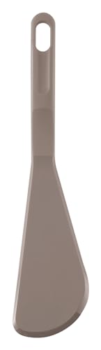 NT オールナイロンヘラ BG 送料無料