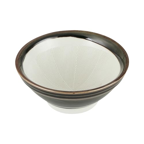貝印 KAI すり鉢 12cm 滑り止め付 食洗機対応 KAI KITCHEN 日本製 DH8049 送料無料
