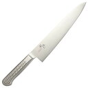 貝印 KAI 牛刀 包丁 関孫六 オール ステンレス 270mm 日本製 093 AB5640 送料無料