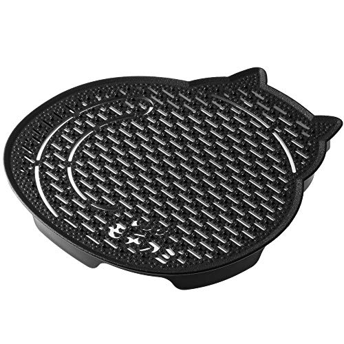 貝印 KAI ねこ の もちあみ Nyammy 日本製 DH2730 送料無料