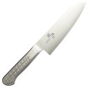 貝印 KAI 三徳 包丁 関孫六 オール ステンレス 170mm 日本製 093AB5635 送料無料