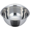 貝印 KAI ボール 21cm ボウル SELECT100 DF5001 送料無料(3)